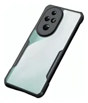 Comprar Case Funda Xundd Anti Caídas Para Honor 200 Pro