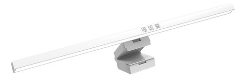2025 Lámpara De Monitor De Computadora, Barra De Luz Para