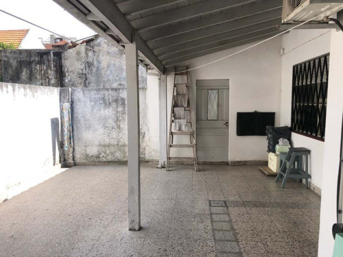 Imagen 11 de 14 de Casa Ph En Venta En Wilde