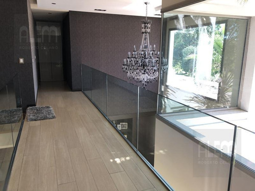 Imagen 11 de 30 de Exclusivo Inmueble Sobre Triple Lote En St. Thomas Canning