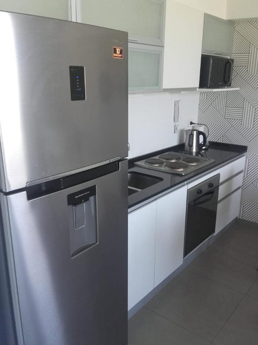 Imagen 19 de 20 de Departamento En Alq. Temporario Ubicado En Puerto Escondido - Delta 8, Nordelta, Tigre