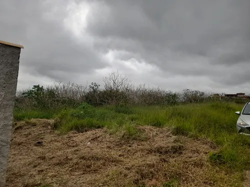 Terreno 1000m2 Morada Do Sol Ibiúna