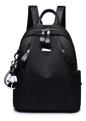 Mochila gucci clon new arrivals