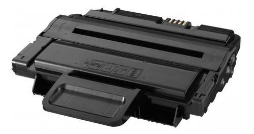 Toner Compatible Impresora Laser 3250