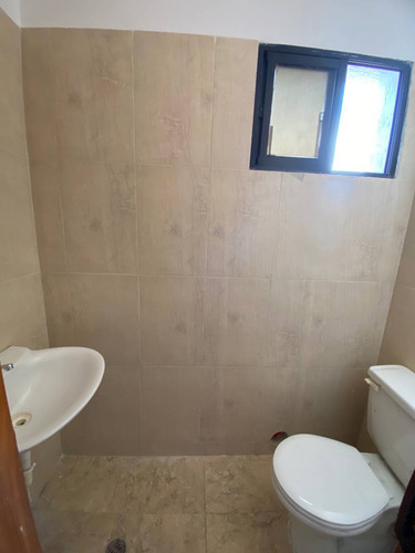 -consultorio Clínico En El Centro Clínico Del Caribe Sector Sabanamar, Costa Azul