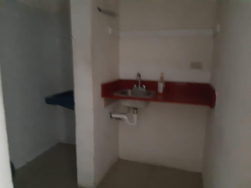 Alquilo Módulo Comercial Ciudad Jardin