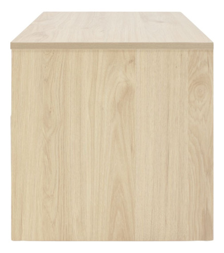Buro Marsala 50x40 As03 Mate Encino