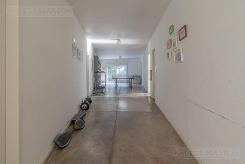 Casa Moderna En La Horqueta