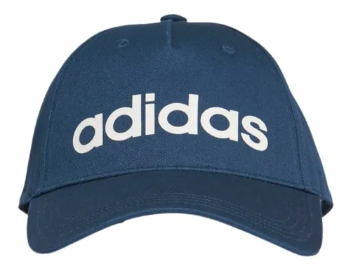 Bone adidas cheap originals azul