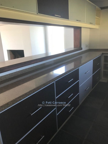 Imagen 8 de 9 de Casa En Barrio Privado Colinas