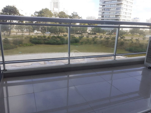 Imagen 7 de 9 de A Metros Del Mar, Con Servicios, 1 Dormitorio