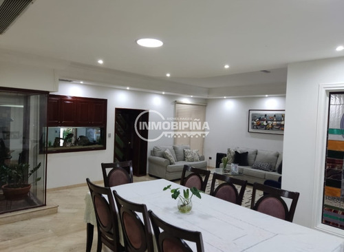 Imagen 5 de 23 de Casa Moderna En Venta, Urbanización Chilemex, Puerto Ordaz Lp