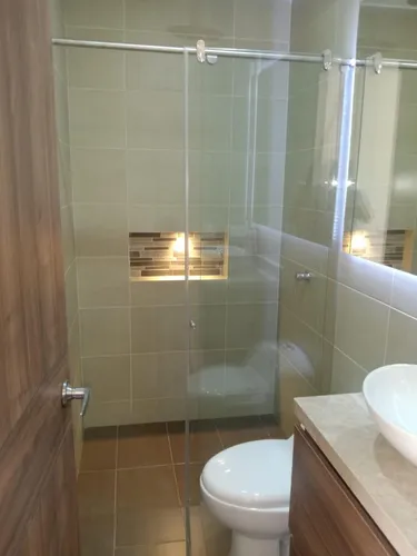 Edificio En Venta En Santa Rita. Cod V1092029