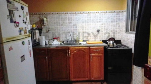 Imagen 6 de 15 de Venta Ph 3 Ambientes Con Cochera, En Villa Ballester.