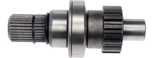 Dorman 630-454 Eje Delantero Eje Para Ciertos Modelos De Dod