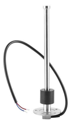Sensor Universal De Agua Fuel Sender, Protección Ip67 Para