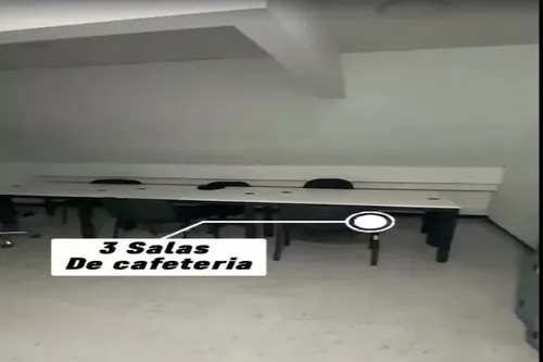 Venta De Oficinas Con Call Center