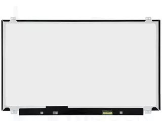 Display 15.6 Led 30 Pines Slim 1366x768 Lenovo Ideapad 300