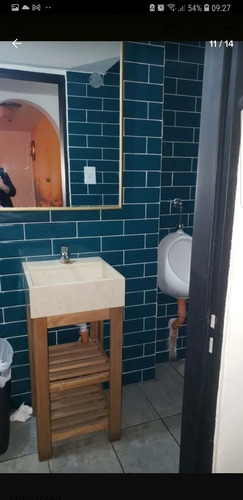 Imagen 5 de 13 de Local En Venta 64mts 2 Baños Nuevo