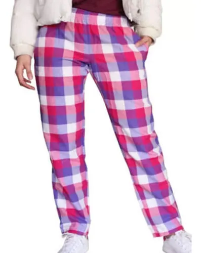 Pantalones de pilu sale