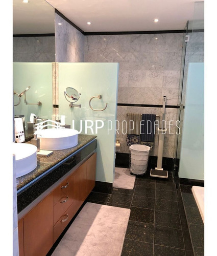 Imagen 27 de 29 de Exclusivo Departamento En Jardines En La Montaña