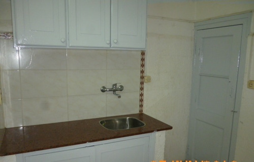 Imagen 3 de 9 de Practica Casa En Palermo. Ideal Estudiantes.