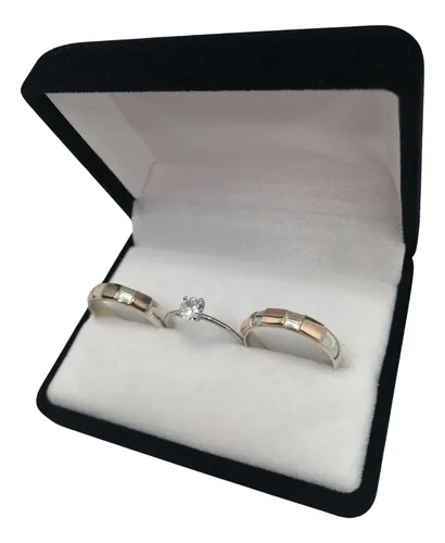 Alianzas de boda uruguay hotsell