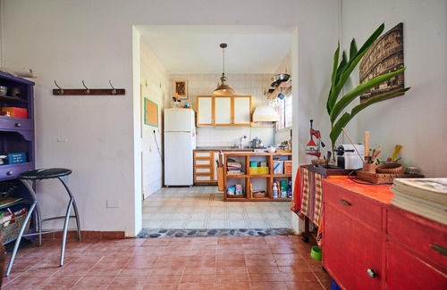Imagen 16 de 30 de Casa - Boulogne