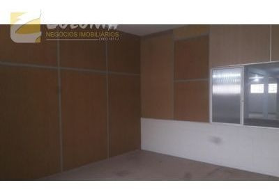 Comercial - Ref: 36317