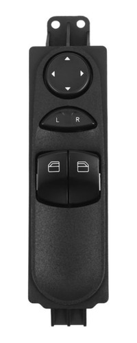 Comando Do Vidro Elétrico Sprinter 311 313 415 515 Cdi