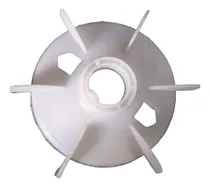 Comprar Aspa Ventilador Motor Electrico Bombas F&q Ven-7 Compresor