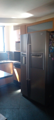 Imagen 11 de 13 de Judithe.hermoso Apartamento Amoblado En La Av.milagro Mcbo