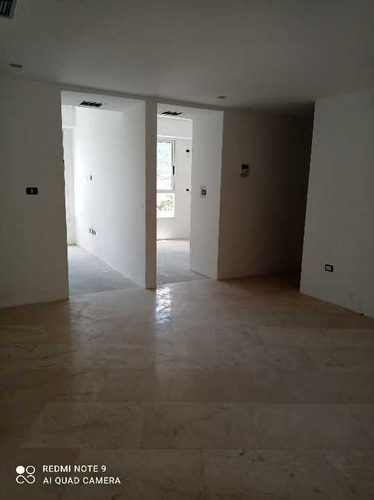 Imagen 9 de 25 de Vendo Apartamento Country Club 21b 154 M2