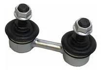 Comprar Gemelos Barra Link Lapiz Bieletas Huesitos Chery Arauca X1