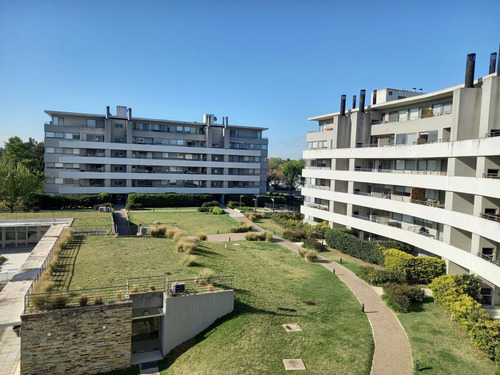 Imagen 29 de 30 de Venta De Hermosos Departamento En Condominio Civis De 2 Ambientes Muy Moderno Y Con Amenities