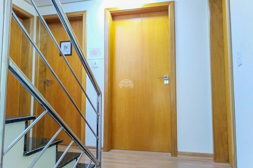 Sobrado - Residencial - 932173