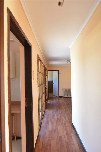 Imagen 13 de 30 de Sitio En Venta En Osorno
