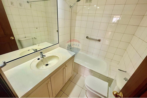 Depto En Venta Plaza Las Lilas, 3d Y 3b