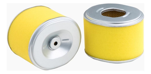 Filtro De Aire Para Motor Honda Gx240 8hp Motor Gx270 9hp