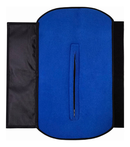 Funda Protectora De Neopreno Impermeable Para Bicicleta Eléc