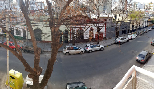 Imagen 15 de 30 de Ramón Falcón Al 3700, Floresta. Semipiso. A Estrenar. 3 Ambientes. 2 Dormitorios. Piso 2. Al Frente A La Calle. Balcón. Superficie 62 M2. Expensas Muy Bajas. Apto Profesional. Financiación
