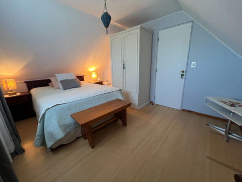 Casa 148mts2 4 D 2 B