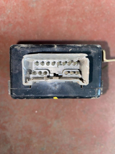 Módulo De Control Ford Crown Victoria 98-02 Yw7t-17d541-ab