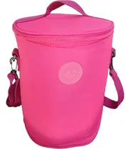 Comprar Lonchera Bolso  Térmico Para Comida O Bebidas Nyc