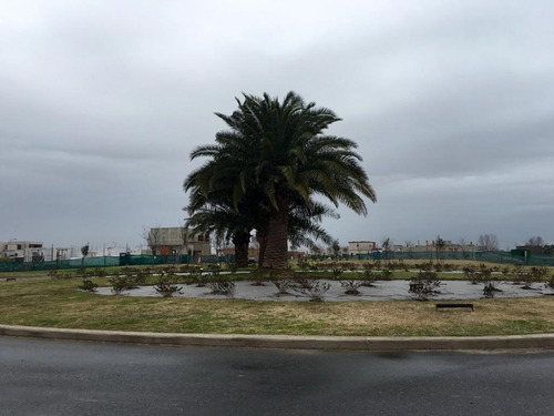 Imagen 3 de 13 de Oportunidad Terreno Lote En Venta En El Cantón, Escobar, G.b.a. Zona Norte
