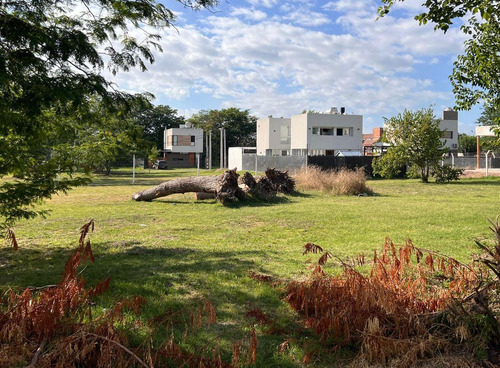 Lotes En Venta San Carlos, La Plata 149 Y 42, La Plata - 9.85 X 28.0m