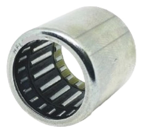 Rolamento Hfl 3530- Rolamento Catraca - Kit 5 Pçs