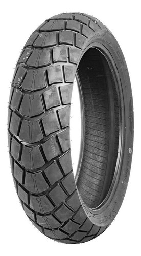 Cubierta 170 60 17 Kingtyre K66 Dual Ktm Superadventure 1290
