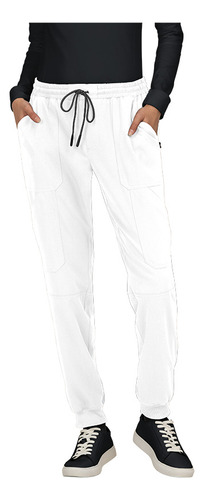 Set Completo Filipina + Jogger Koi Next Gen Varios Colores