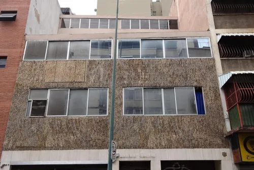 Edificio Venta Chacao